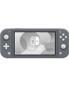 Nintendo SwitchLite, game console (grey) - nr 8