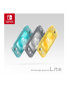 Nintendo SwitchLite, game console (yellow) - nr 9