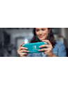 Nintendo SwitchLite, game console (turquoise) - nr 13