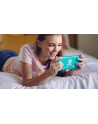 Nintendo SwitchLite, game console (turquoise) - nr 15