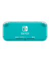 Nintendo SwitchLite, game console (turquoise) - nr 19