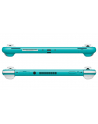 Nintendo SwitchLite, game console (turquoise) - nr 21
