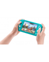 Nintendo SwitchLite, game console (turquoise) - nr 23