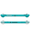Nintendo SwitchLite, game console (turquoise) - nr 28