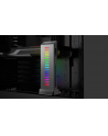 DeepCool GH-01 A-RGB, bracket (black) - nr 12