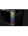 DeepCool GH-01 A-RGB, bracket (black) - nr 13