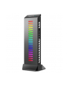 DeepCool GH-01 A-RGB, bracket (black) - nr 22