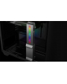 DeepCool GH-01 A-RGB, bracket (black) - nr 24