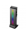 DeepCool GH-01 A-RGB, bracket (black) - nr 25