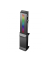DeepCool GH-01 A-RGB, bracket (black) - nr 26