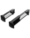 DeepCool GH-01 A-RGB, bracket (black) - nr 27