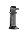DeepCool GH-01 A-RGB, bracket (black) - nr 28