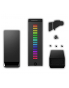 DeepCool GH-01 A-RGB, bracket (black) - nr 29