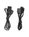 DeepCool GH-01 A-RGB, bracket (black) - nr 30