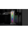 DeepCool GH-01 A-RGB, bracket (black) - nr 32