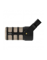 Rode Microphones PodMic, Microphone (Black) - nr 9