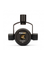 Rode Microphones PodMic, Microphone (Black) - nr 12