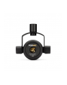 Rode Microphones PodMic, Microphone (Black) - nr 16
