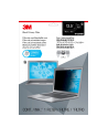3M Privacy Filters touchscreen (touch laptops with 12.5 Widescreen - Standard size) - nr 9