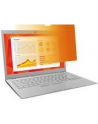 3M Privacy Filter Gold (touch laptops with 14.0 Full Screen) - nr 6