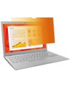3M Privacy Filter Gold (touch laptops with 15.6 Full Screen) - nr 9