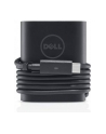 DELL 30W Type-C adapter - nr 12