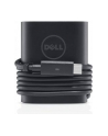 DELL 30W Type-C adapter - nr 13