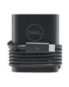 DELL 30W Type-C adapter - nr 19