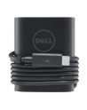 DELL 30W Type-C adapter - nr 20