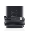 DELL 30W Type-C adapter - nr 21