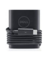 DELL 30W Type-C adapter - nr 22