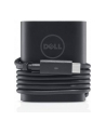 DELL 30W Type-C adapter - nr 7