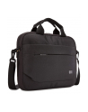 Case Logic Advan. Attaché black 11,6 - 3203984 - nr 3