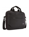 Case Logic Advan. Attaché black 11,6 - 3203984 - nr 12