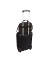 Case Logic Advan. Attaché black 11,6 - 3203984 - nr 21