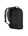 Wenger City Traveler Carry-On black 15,6 - 606490 - nr 5