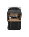 Wenger City Traveler Carry-On black 15,6 - 606490 - nr 6