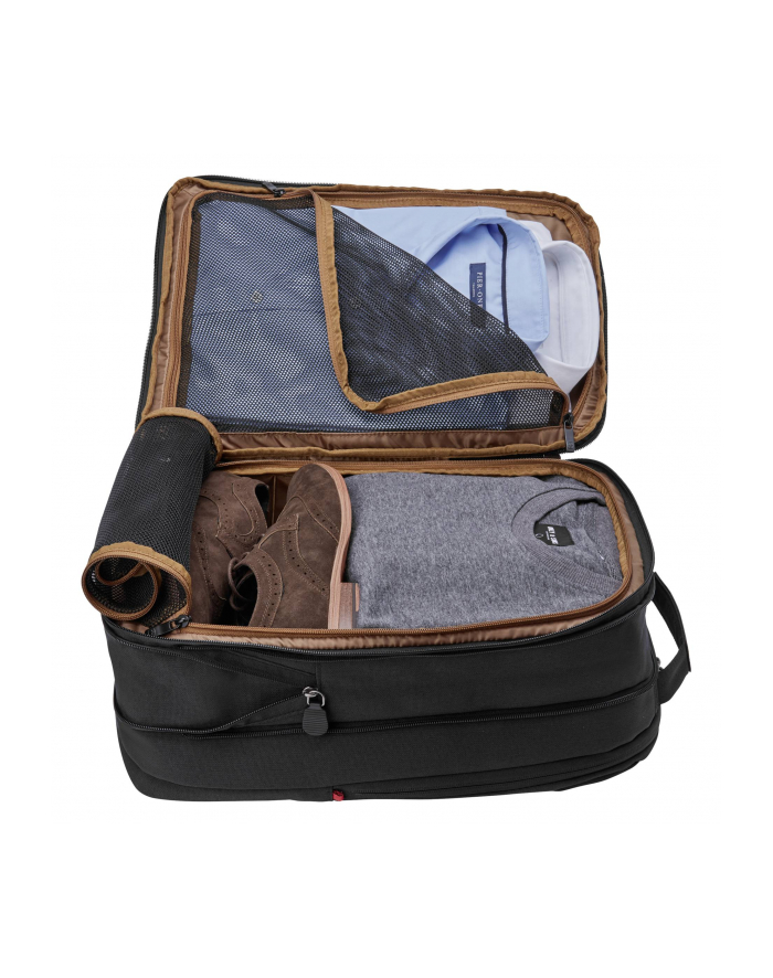 Wenger City Traveler Carry-On black 15,6 - 606490 główny