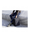 Wenger City Traveler Carry-On black 15,6 - 606490 - nr 8