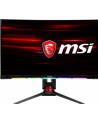 MSI Optix MPG27CQ2 - 27 - LED (black, WQHD, 144 Hz, AMD Free Sync) - nr 12