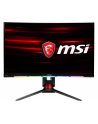 MSI Optix MPG27CQ2 - 27 - LED (black, WQHD, 144 Hz, AMD Free Sync) - nr 13