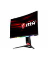 MSI Optix MPG27CQ2 - 27 - LED (black, WQHD, 144 Hz, AMD Free Sync) - nr 15