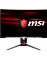 MSI Optix MPG27CQ2 - 27 - LED (black, WQHD, 144 Hz, AMD Free Sync) - nr 7