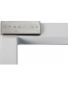 MSI Prestige PS341WU - 34 - LED (white / silver, USB-C, WUHD, Nano IPS, HDR) - nr 5
