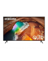 Samsung GQ 43Q60RATXZG - 43 - LED TV (black, UltraHD, Twin Triple Tuner, HDR, WLAN) - nr 12