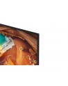 Samsung GQ 43Q60RATXZG - 43 - LED TV (black, UltraHD, Twin Triple Tuner, HDR, WLAN) - nr 13