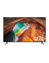 Samsung GQ 43Q60RATXZG - 43 - LED TV (black, UltraHD, Twin Triple Tuner, HDR, WLAN) - nr 14