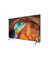 Samsung GQ 43Q60RATXZG - 43 - LED TV (black, UltraHD, Twin Triple Tuner, HDR, WLAN) - nr 15