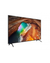 Samsung GQ 43Q60RATXZG - 43 - LED TV (black, UltraHD, Twin Triple Tuner, HDR, WLAN) - nr 16