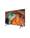 Samsung GQ 43Q60RATXZG - 43 - LED TV (black, UltraHD, Twin Triple Tuner, HDR, WLAN) - nr 3